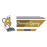 Cleaners Epping image 3